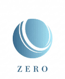 株式会社ZEROロゴ
